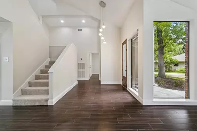 1906 River Falls Drive, Houston, TX 77339 - Photo 5