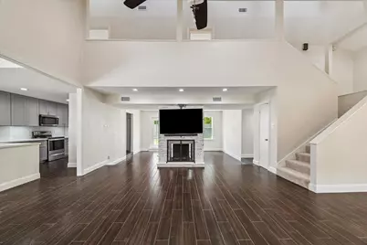 1906 River Falls Drive, Houston, TX 77339 - Photo 11