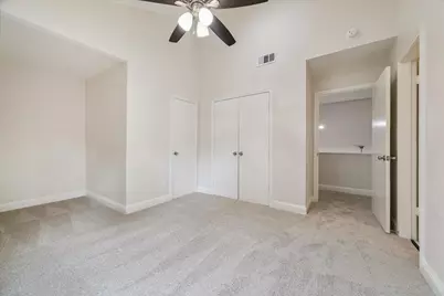 1906 River Falls Drive, Houston, TX 77339 - Photo 35