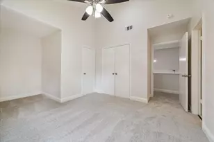 1906 River Falls Dr, Houston, TX 77339 - Photo 35