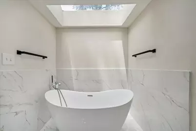 1906 River Falls Drive, Houston, TX 77339 - Photo 25