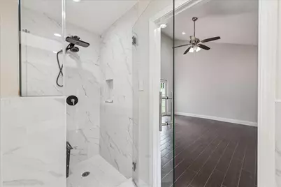1906 River Falls Drive, Houston, TX 77339 - Photo 27