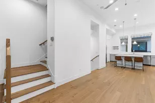 2412 Canal St, Houston, TX 77003 - Photo 17