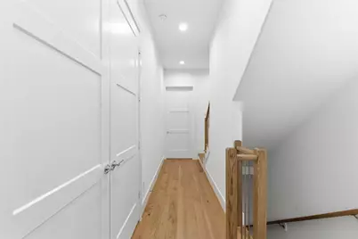 2412 Canal Street #L, Houston, TX 77003 - Photo 27