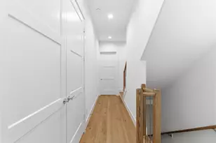 2412 Canal St, Houston, TX 77003 - Photo 27