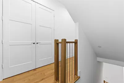 2412 Canal Street #L, Houston, TX 77003 - Photo 25