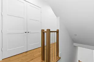 2412 Canal St, Houston, TX 77003 - Photo 25