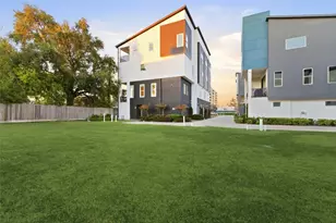 2412 Canal St, Houston, TX 77003 - Photo 41