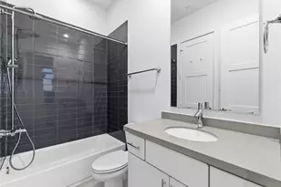 2412 Canal St, Houston, TX 77003 - Photo 7