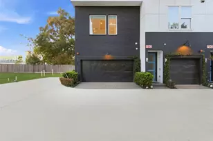 2412 Canal St, Houston, TX 77003 - Photo 43