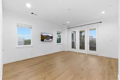 2412 Canal Street #L, Houston, TX 77003 - Photo 37