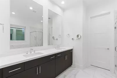 2412 Canal Street #L, Houston, TX 77003 - Photo 31