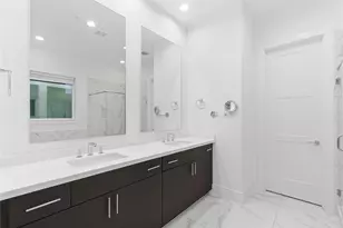 2412 Canal St, Houston, TX 77003 - Photo 31