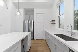 2412 Canal St, Houston, TX 77003 - Photo 13