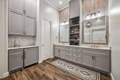 3014 Rosemary Park Lane, Houston, TX 77082 - Photo 11