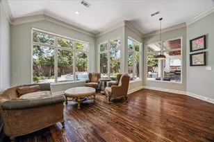 3014 Rosemary Park Ln, Houston, TX 77082 - Photo 9