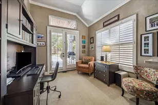 3014 Rosemary Park Ln, Houston, TX 77082 - Photo 11