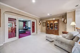 3014 Rosemary Park Ln, Houston, TX 77082 - Photo 17