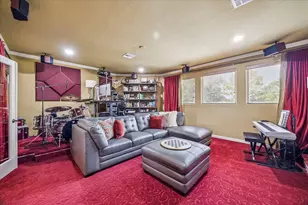 3014 Rosemary Park Ln, Houston, TX 77082 - Photo 19