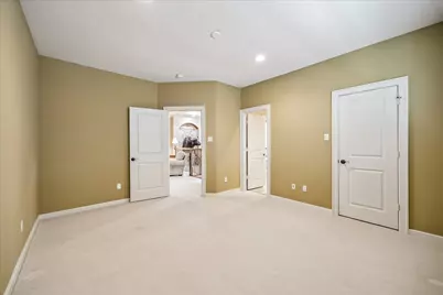 3014 Rosemary Park Lane, Houston, TX 77082 - Photo 19