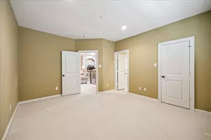 3014 Rosemary Park Ln, Houston, TX 77082 - Photo 19
