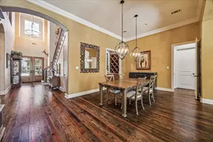 3014 Rosemary Park Ln, Houston, TX 77082 - Photo 3