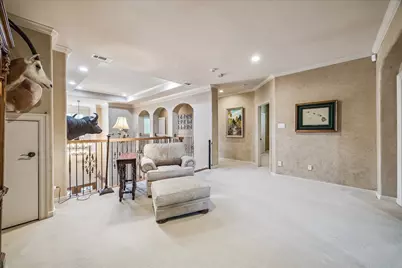 3014 Rosemary Park Lane, Houston, TX 77082 - Photo 17