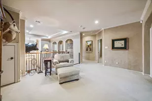 3014 Rosemary Park Ln, Houston, TX 77082 - Photo 17