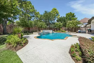 3014 Rosemary Park Ln, Houston, TX 77082 - Photo 23