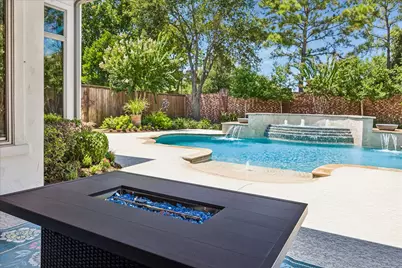 3014 Rosemary Park Lane, Houston, TX 77082 - Photo 21