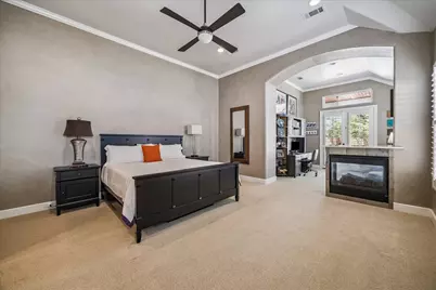 3014 Rosemary Park Lane, Houston, TX 77082 - Photo 9