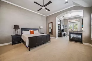 3014 Rosemary Park Ln, Houston, TX 77082 - Photo 9