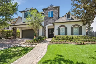 3014 Rosemary Park Lane, Houston, TX 77082 - Photo 1