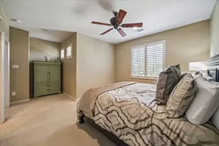 3014 Rosemary Park Ln, Houston, TX 77082 - Photo 21