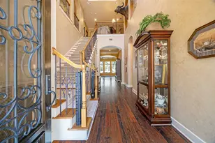 3014 Rosemary Park Ln, Houston, TX 77082 - Photo 3