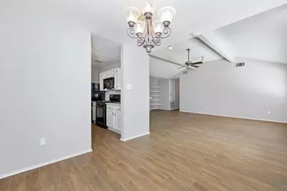 1534 Vickery Drive, Sugar Land, TX 77498 - Photo 7