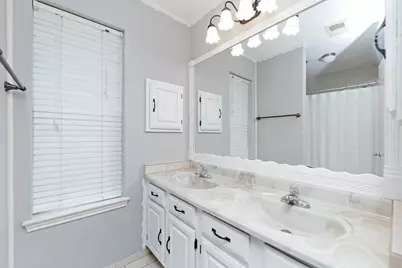 1534 Vickery Drive, Sugar Land, TX 77498 - Photo 13
