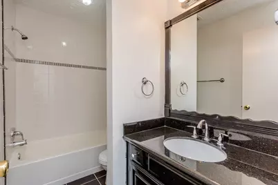 1534 Vickery Drive, Sugar Land, TX 77498 - Photo 15