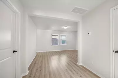 756 Lake Lacosta Dr, Katy, TX 77493 - Photo 13