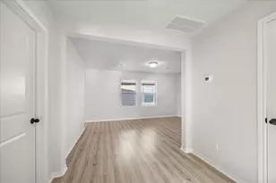 756 Lake Lacosta Dr, Katy, TX 77493 - Photo 13