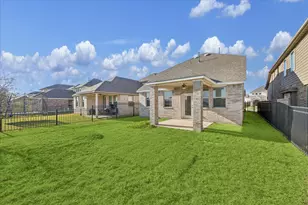 756 Lake Lacosta Dr, Katy, TX 77493 - Photo 19