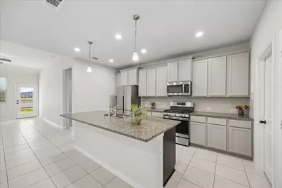 756 Lake Lacosta Dr, Katy, TX 77493 - Photo 5