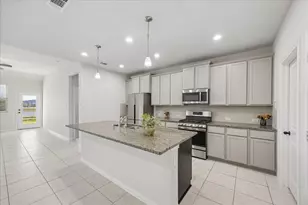 756 Lake Lacosta Dr, Katy, TX 77493 - Photo 5