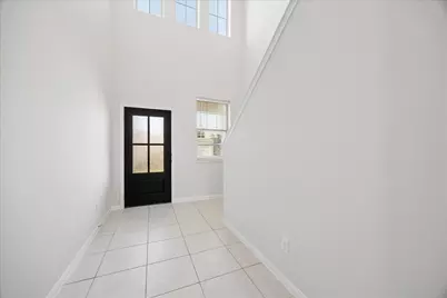 756 Lake Lacosta Dr, Katy, TX 77493 - Photo 7