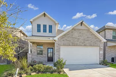 756 Lake Lacosta Dr, Katy, TX 77493 - Photo 1