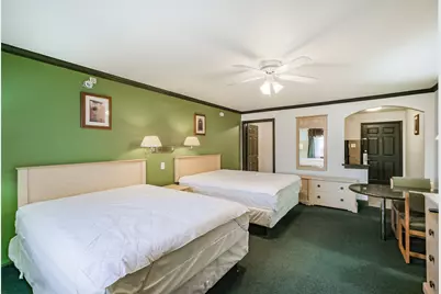 1025 Swanson Street #210, Houston, TX 77030 - Photo 13