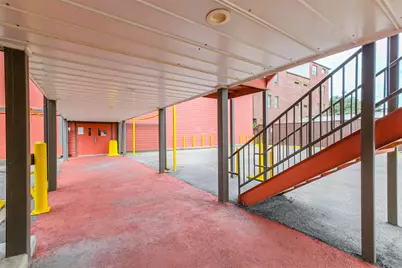 1025 Swanson Street #210, Houston, TX 77030 - Photo 17