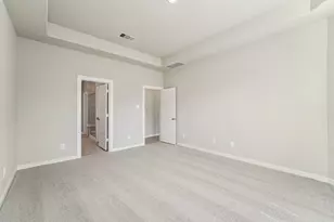 2723 Dark Lantern Ln, Rosenberg, TX 77471 - Photo 27