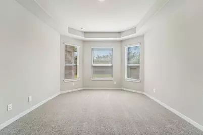 2723 Dark Lantern Lane, Rosenberg, TX 77471 - Photo 29