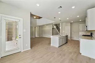 2723 Dark Lantern Ln, Rosenberg, TX 77471 - Photo 7